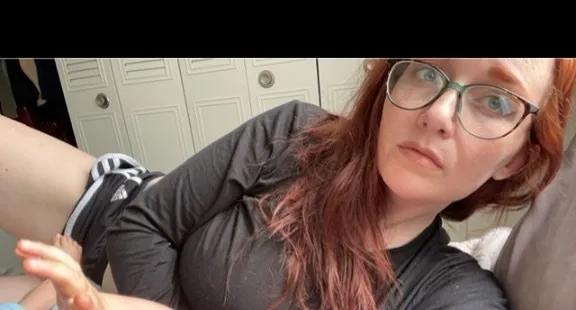 OnlyFans cuenta u190827632 header 2