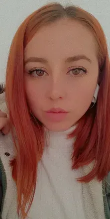 OnlyFans cuenta gretchel avatar 1
