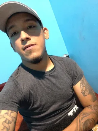 OnlyFans cuenta rangel26cbr avatar 1