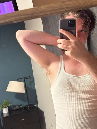 OnlyFans cuenta goodboymicky avatar 1