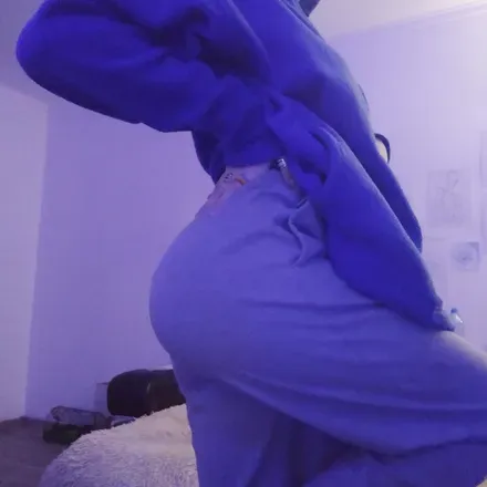 OnlyFans cuenta wwnnnwnmvn avatar 1