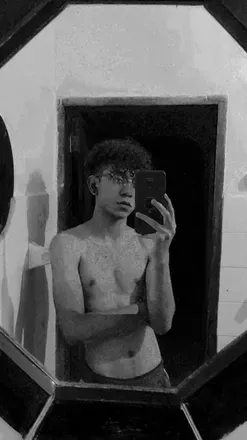 OnlyFans cuenta kav0407 avatar 1