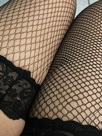 OnlyFans cuenta 0025didi header 2
