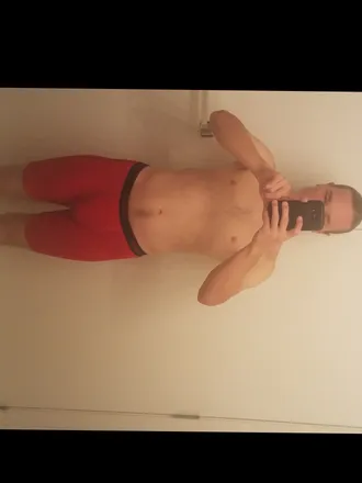 OnlyFans cuenta mrweed618 header 2