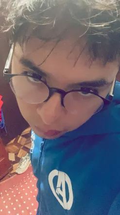OnlyFans cuenta martinxx03 header 2