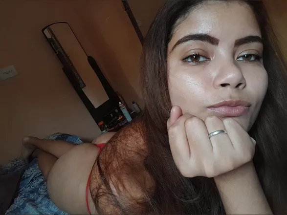 OnlyFans cuenta u114706515 header 2