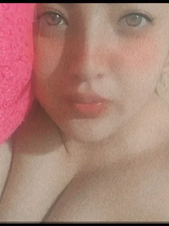 OnlyFans cuenta renata2929 header 2
