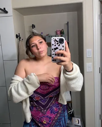 OnlyFans cuenta ravbabyyy header 2