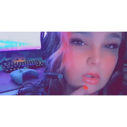 OnlyFans cuenta goreyphoenix header 2