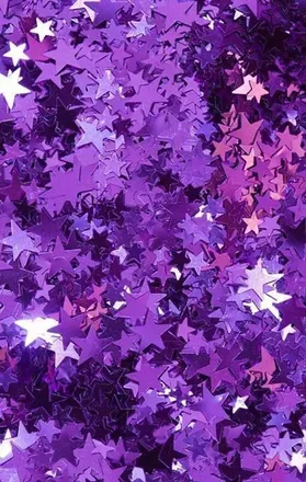 OnlyFans cuenta pansyboi header 1