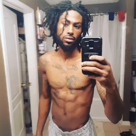 OnlyFans cuenta atlboy990 header 2