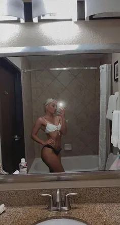 OnlyFans cuenta nicolelro avatar 1