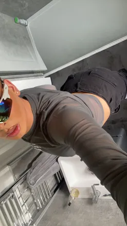 OnlyFans cuenta playwithclayy header 2