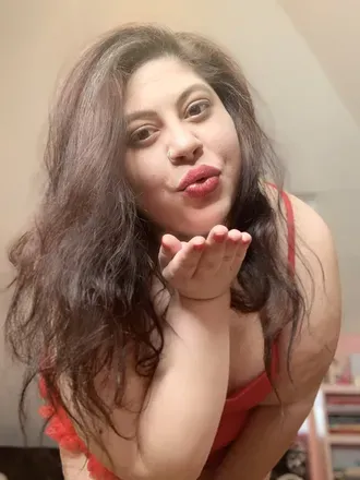 OnlyFans cuenta beatrixrae avatar 1