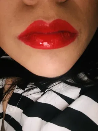 OnlyFans cuenta u96895614 avatar 1