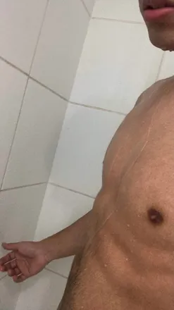 OnlyFans cuenta chrisrios_03 header 2