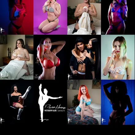 OnlyFans cuenta rhpallure header 2