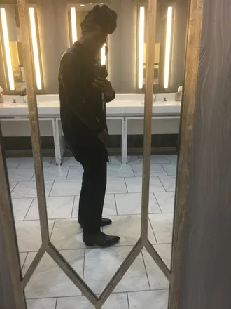 OnlyFans cuenta intoxicatingshoefetish header 2