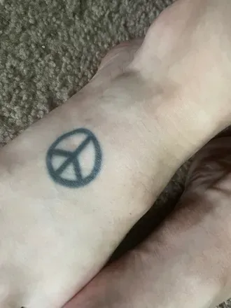 OnlyFans cuenta hippiejules avatar 1