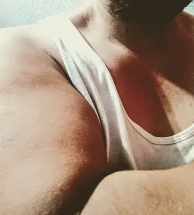 OnlyFans cuenta coqasian1 avatar 1