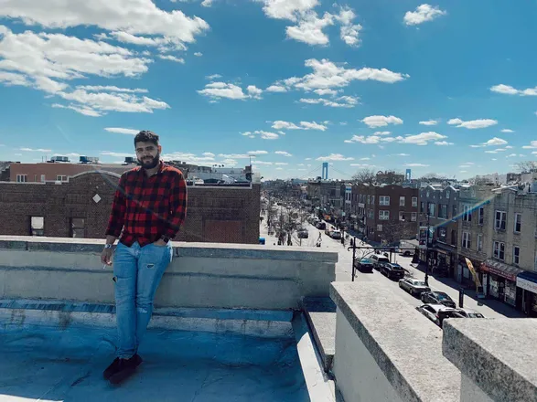 OnlyFans cuenta manuelfarina header 2