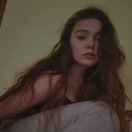 OnlyFans account  playfulassvip header 2