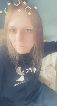 OnlyFans cuenta grace_roum420 avatar 1