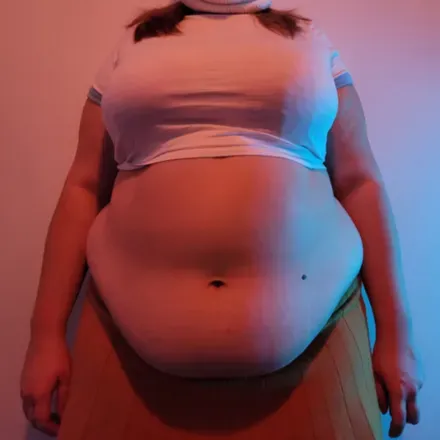 OnlyFans cuenta chubbychelsea1 avatar 1