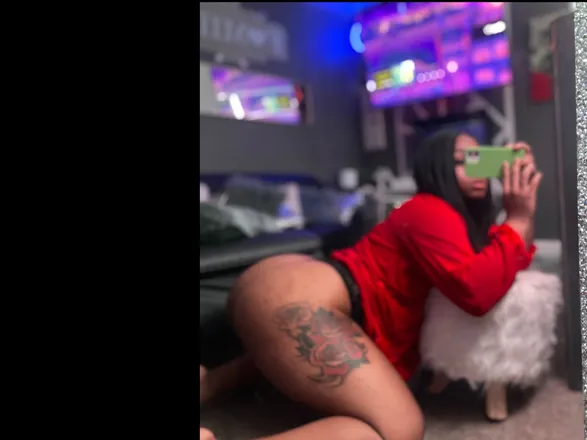 OnlyFans cuenta mosthatedness header 2