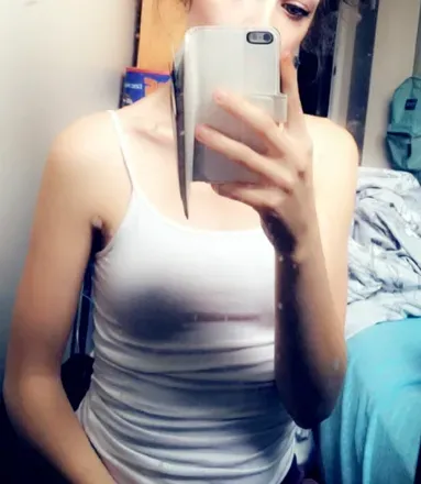 OnlyFans cuenta ellamaybaby99 avatar 1
