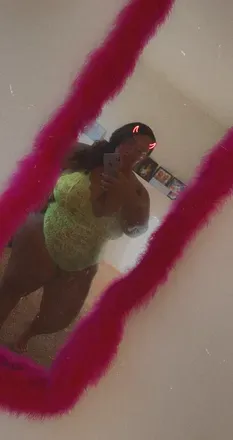 OnlyFans cuenta u153316864 avatar 1