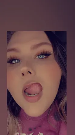 OnlyFans cuenta kreamysensations avatar 1