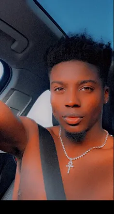 OnlyFans cuenta dommydomm header 2