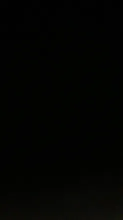 OnlyFans cuenta sofiarossi10 header 2