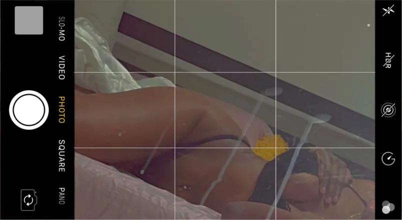 OnlyFans cuenta silkysaint header 2