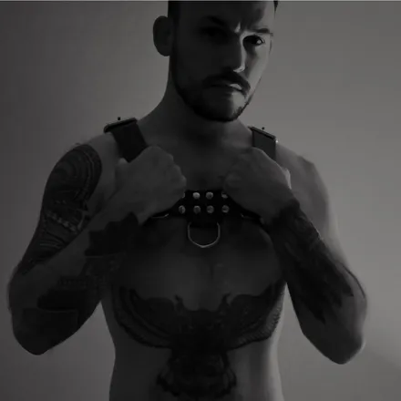 OnlyFans cuenta themaximustop header 2