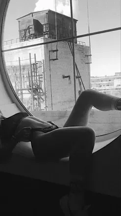 OnlyFans cuenta mellow_la header 2