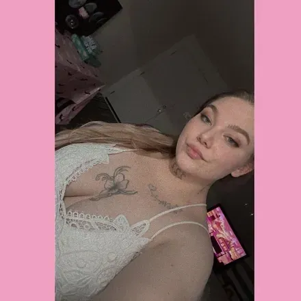 OnlyFans cuenta amberlynn16 avatar 1