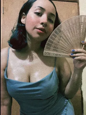 OnlyFans cuenta missmelodymoon avatar 1