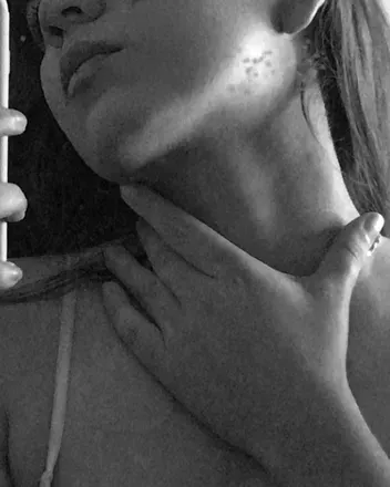 OnlyFans cuenta natalee_1 avatar 1