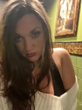 OnlyFans cuenta lyricdontforget avatar 1