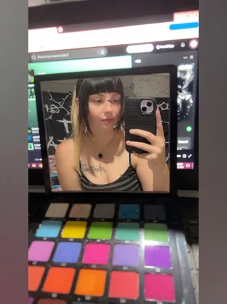 OnlyFans cuenta virtuallilveev header 2