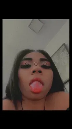 OnlyFans cuenta kiloscake avatar 1