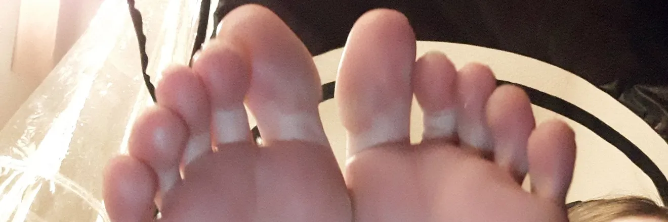 OnlyFans cuenta stoneykitkat header 2