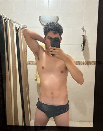 OnlyFans cuenta antonio1456 avatar 1
