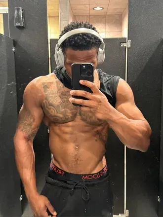OnlyFans cuenta ga777er avatar 1