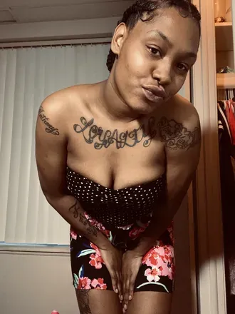 OnlyFans cuenta iwannapaykelly avatar 1