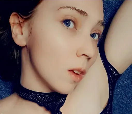 OnlyFans cuenta smittenkittn88 avatar 1