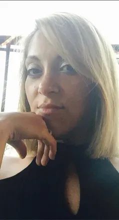 OnlyFans cuenta lalameda2000 avatar 1