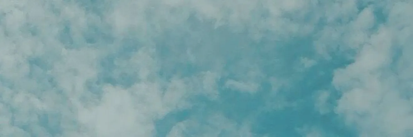 OnlyFans cuenta jufjaf header 1